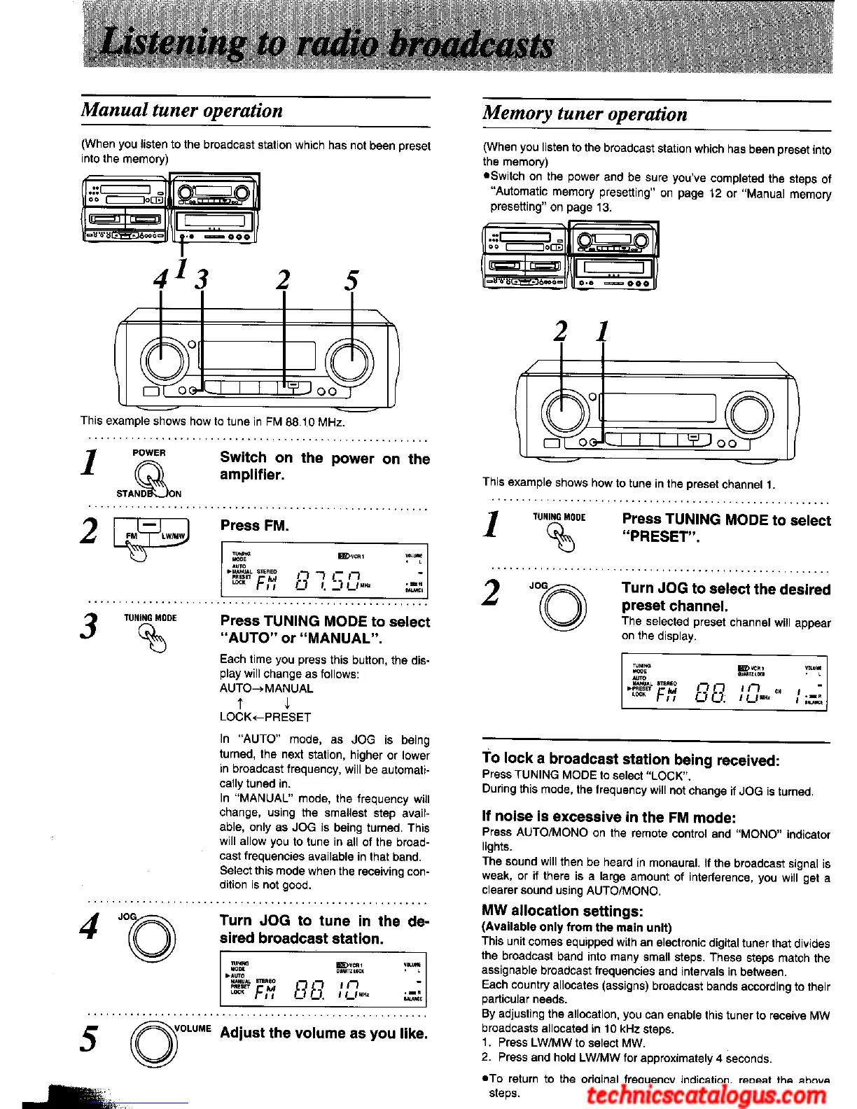 Page #12 background image