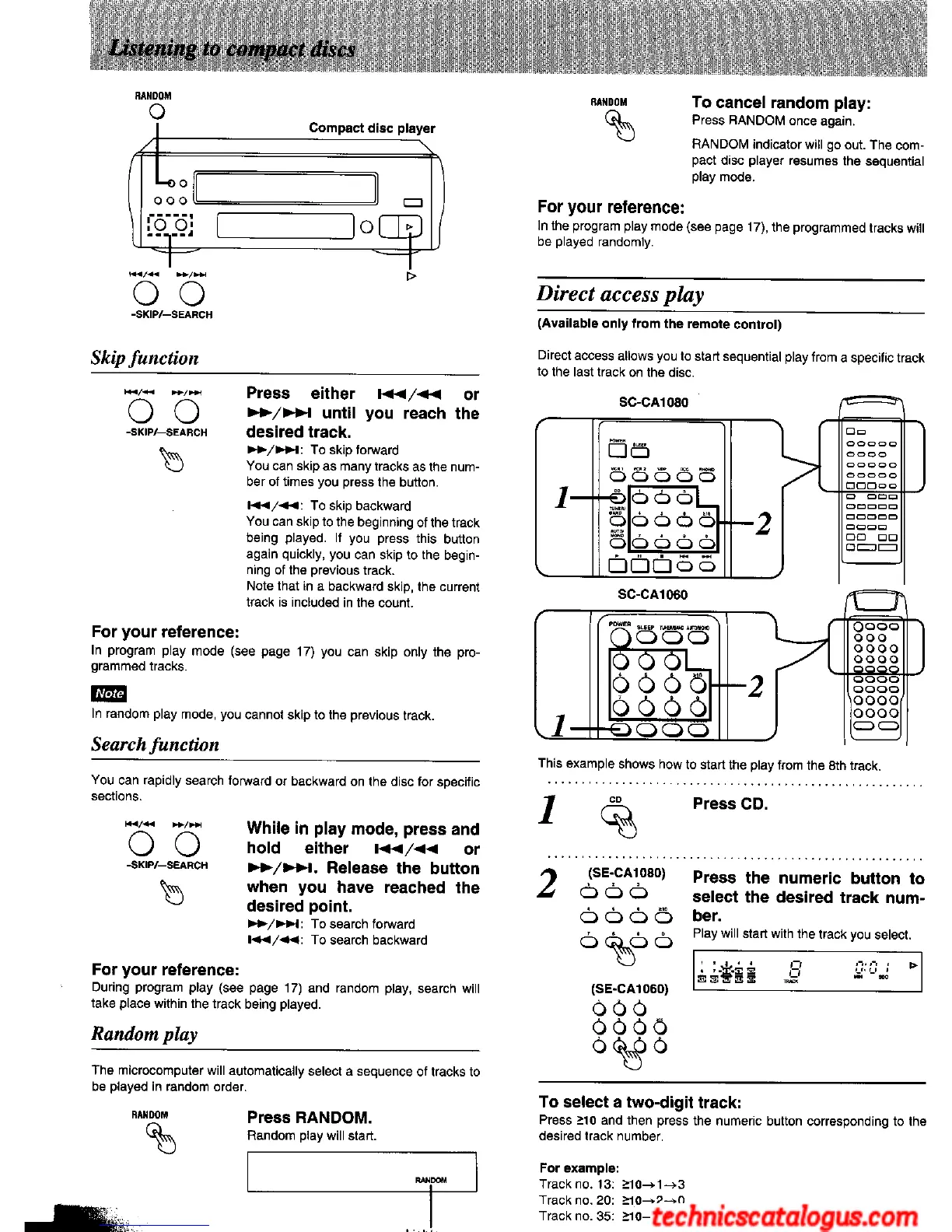 Page #14 background image