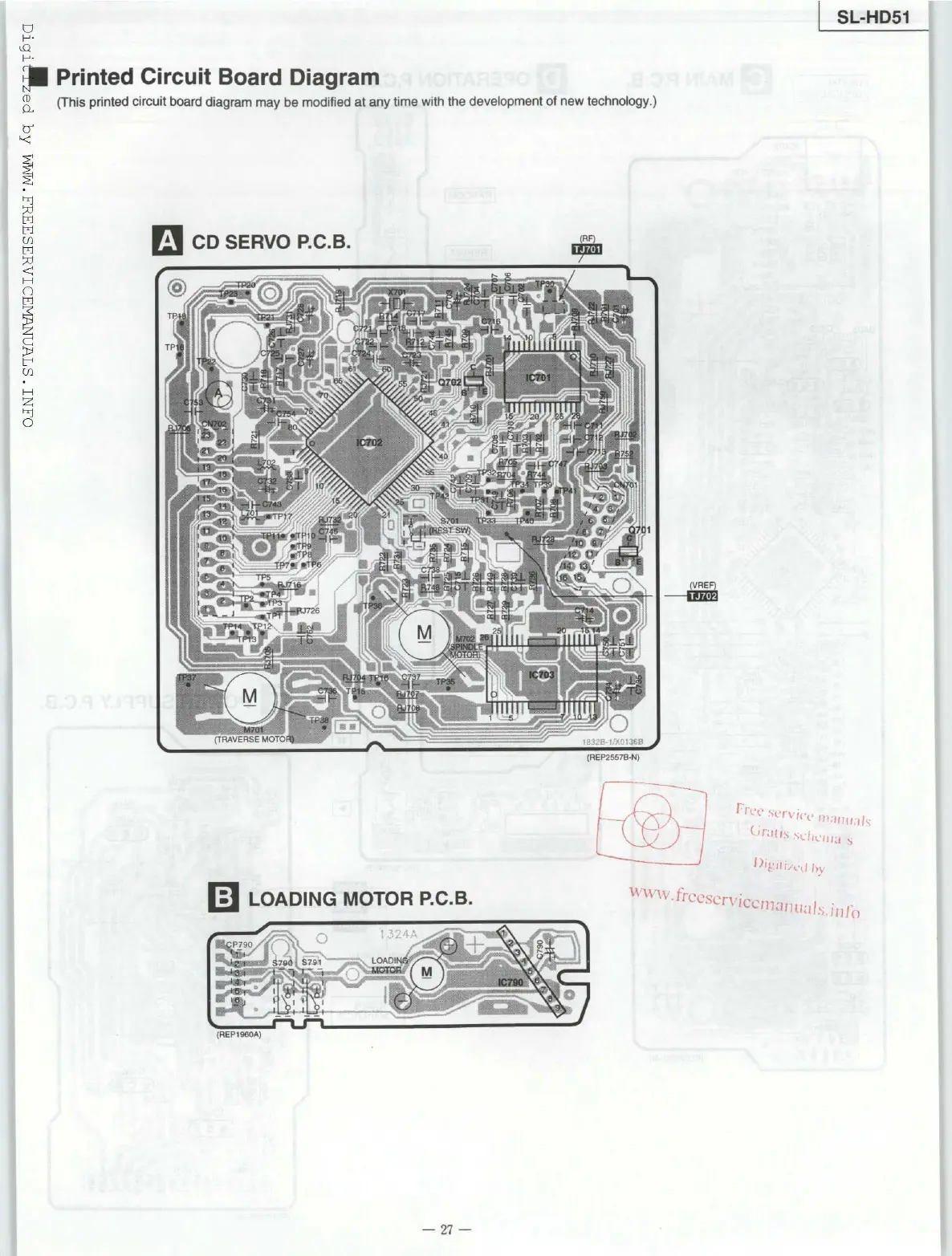 Page #27 background image