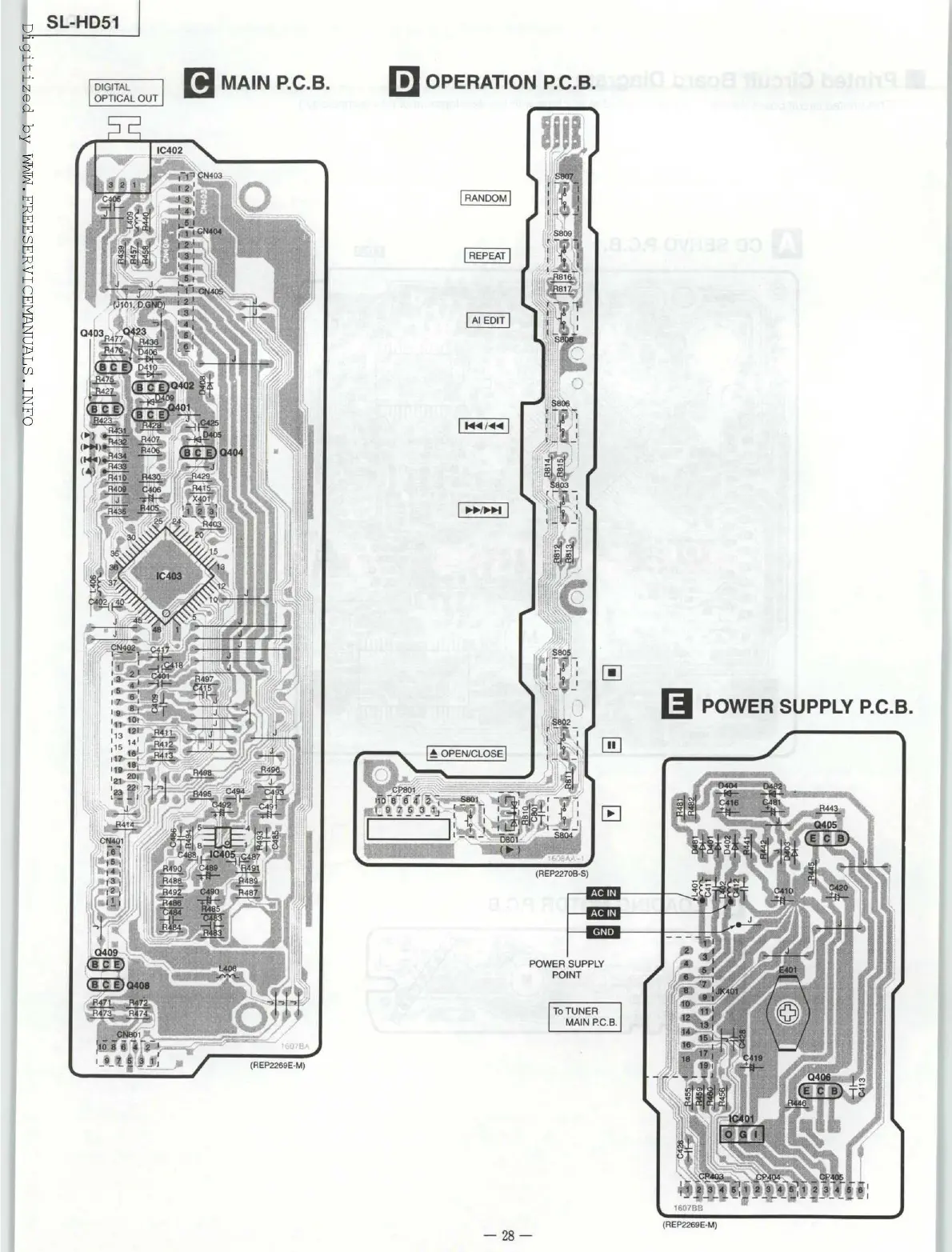 Page #28 background image