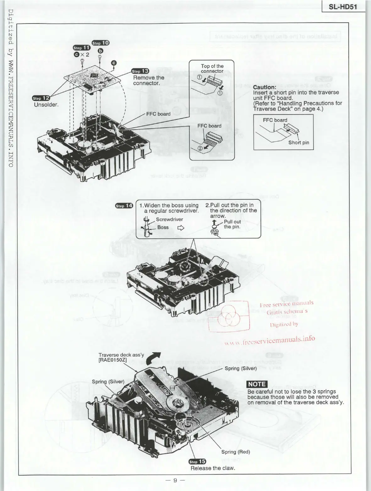 Page #9 background image