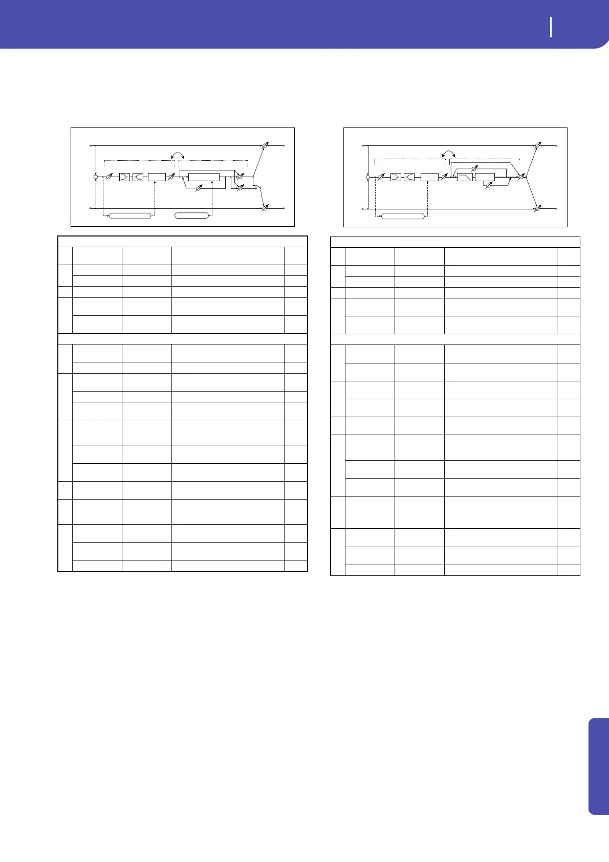 Page #297 background image