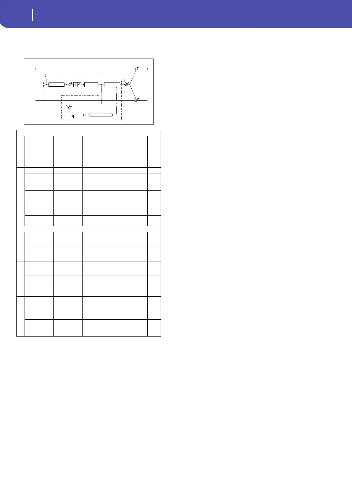 Page #308 background image