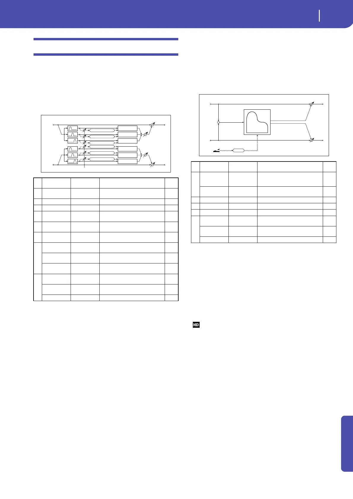 Page #309 background image