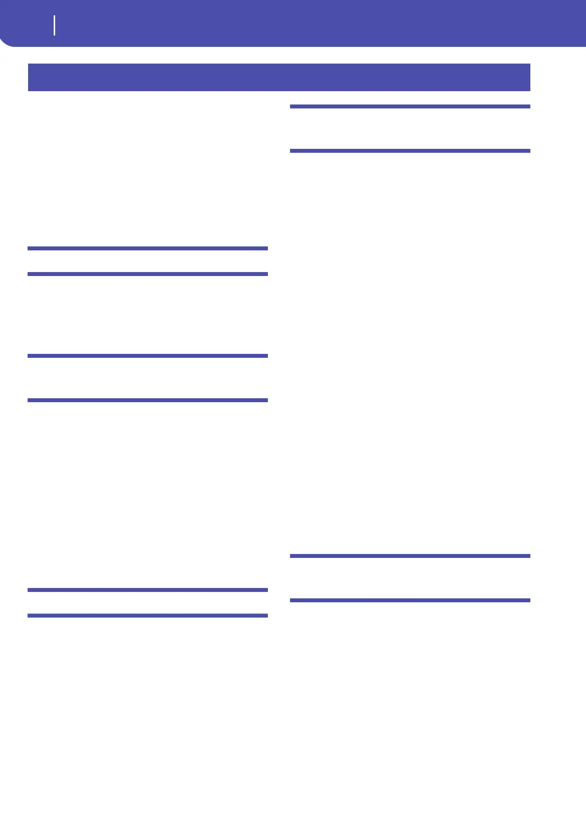 Page #318 background image