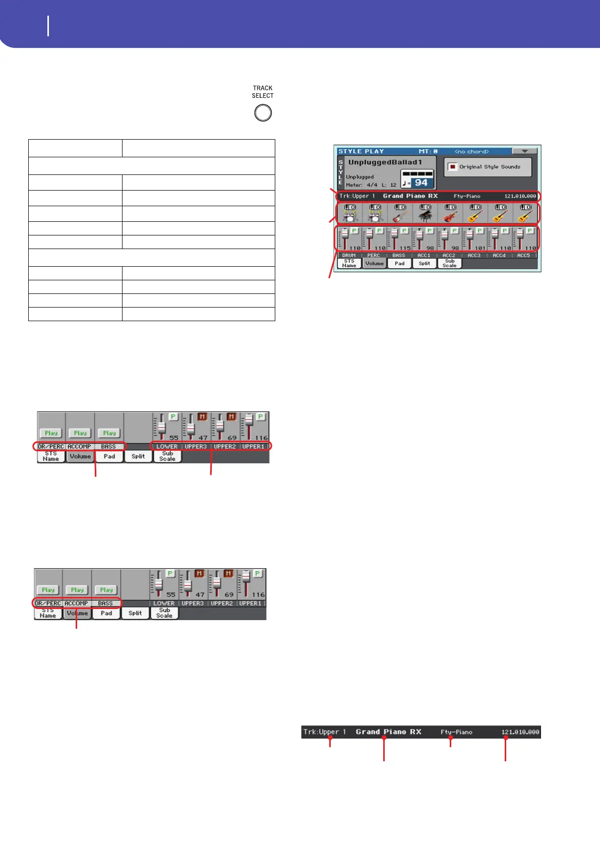 Page #20 background image
