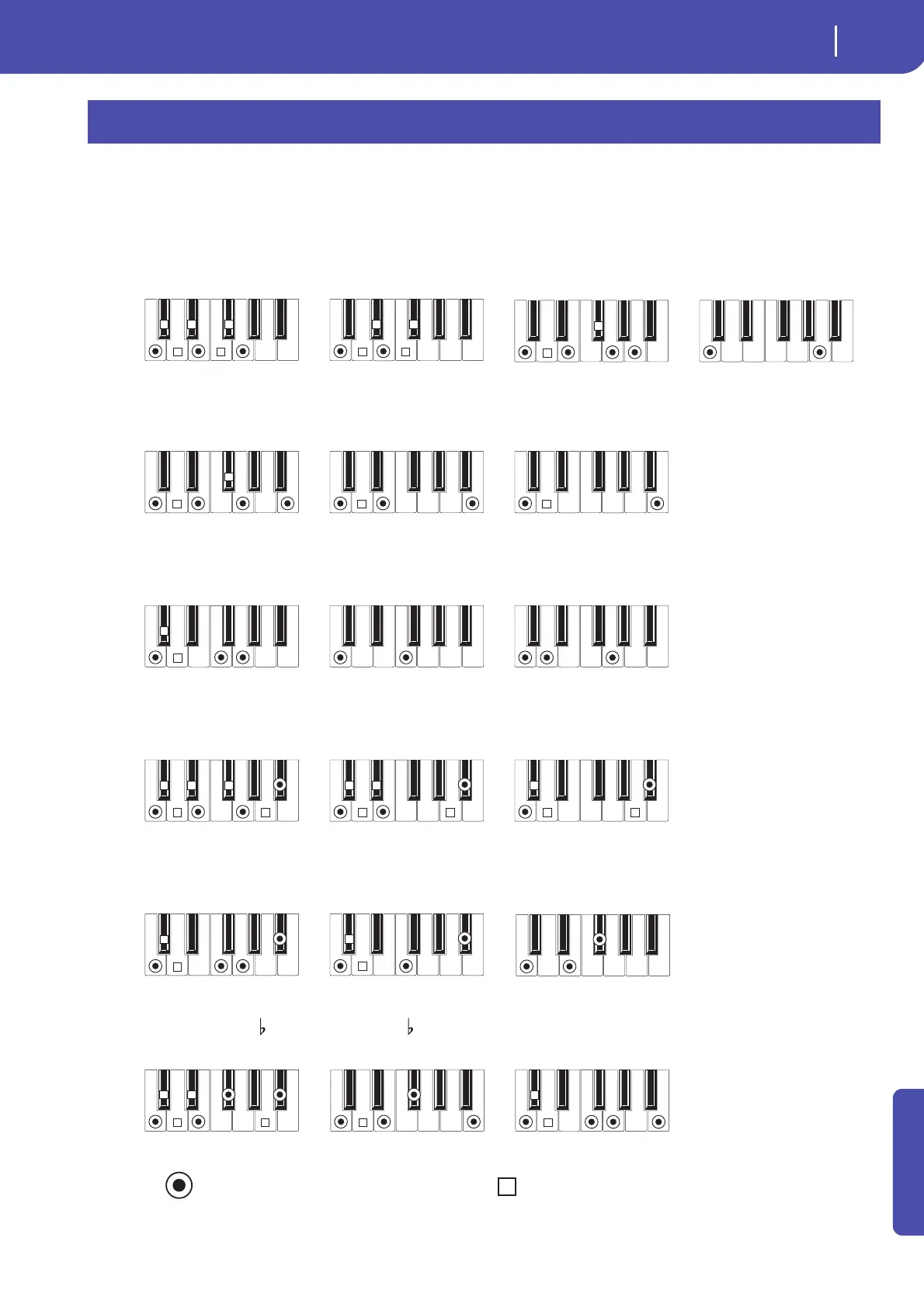 Page #321 background image