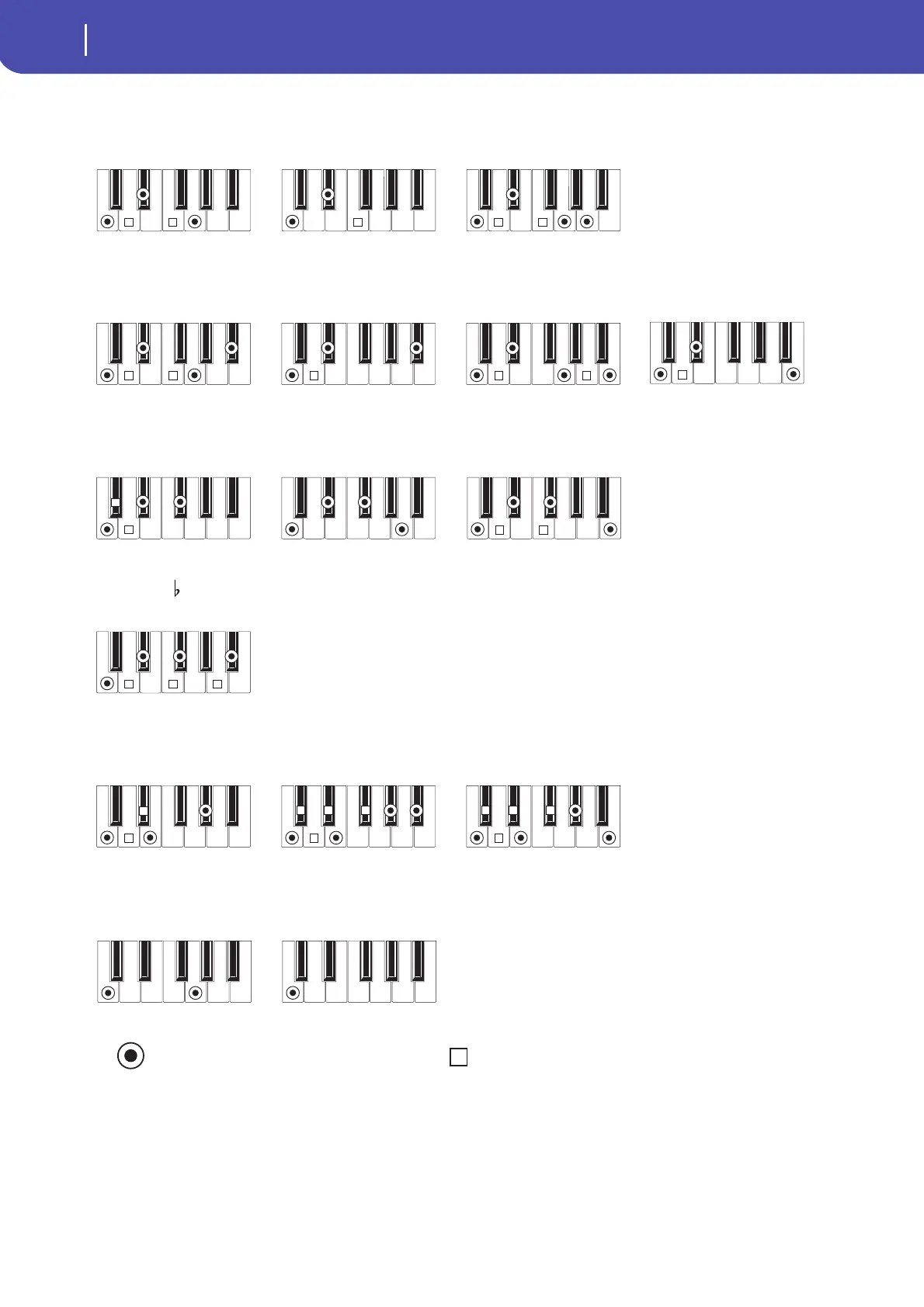 Page #322 background image