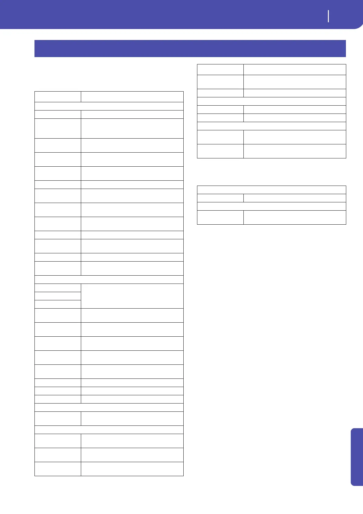Page #323 background image