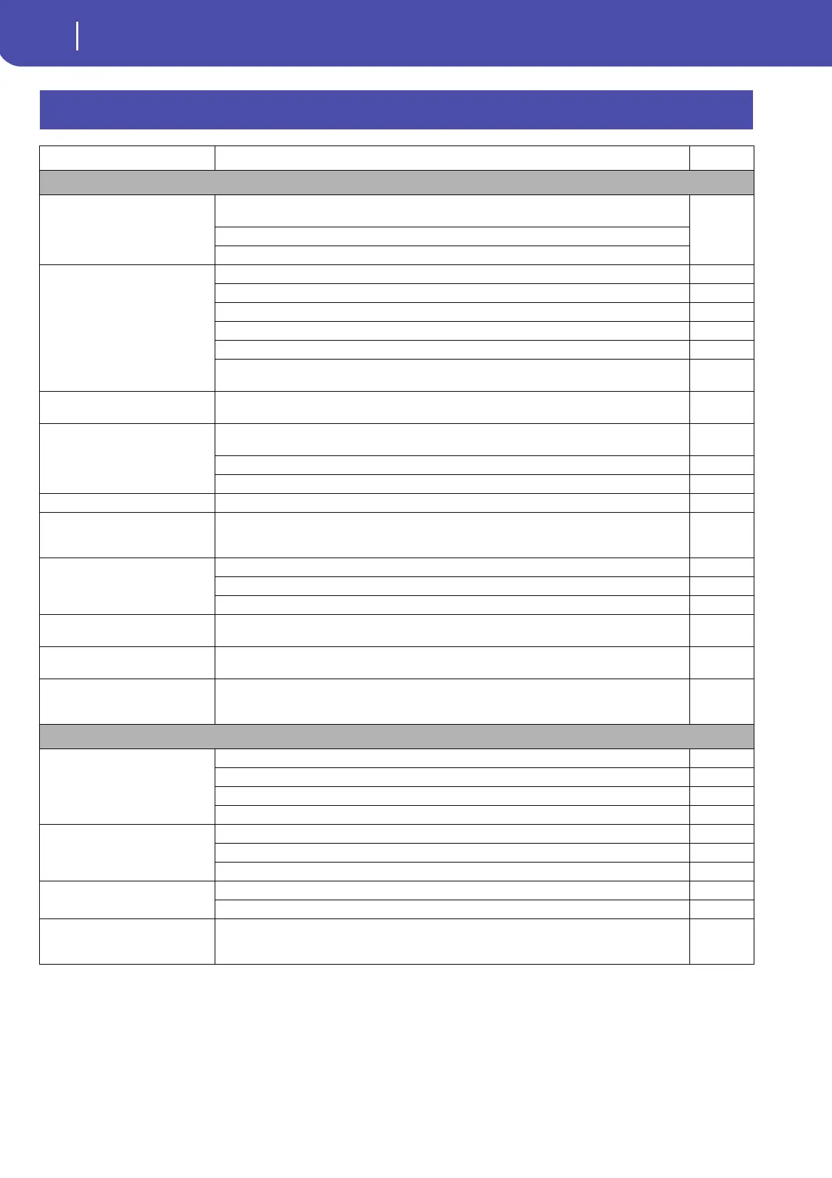 Page #324 background image