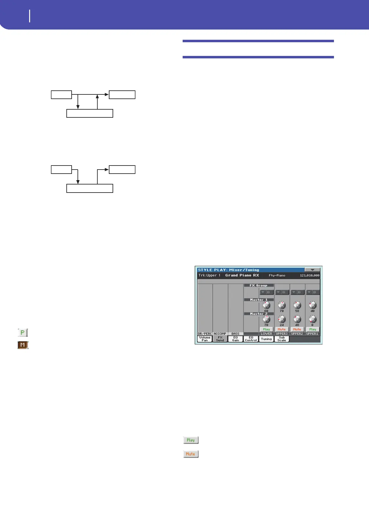Page #24 background image