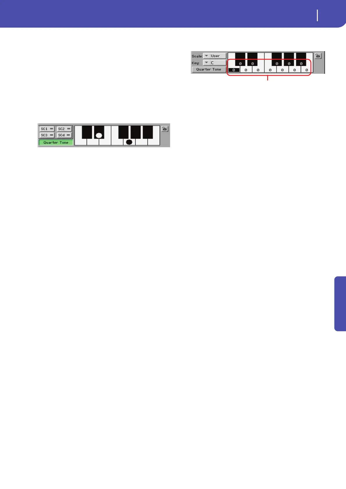 Page #27 background image