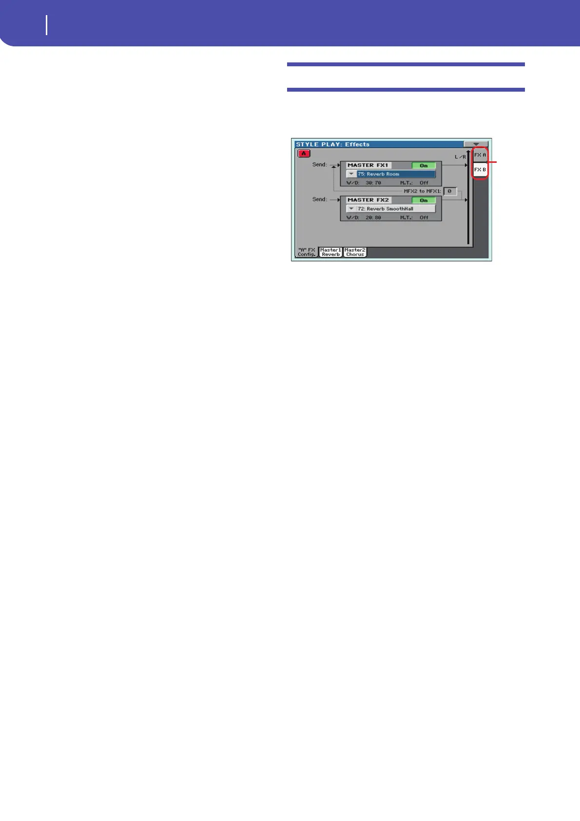 Page #28 background image