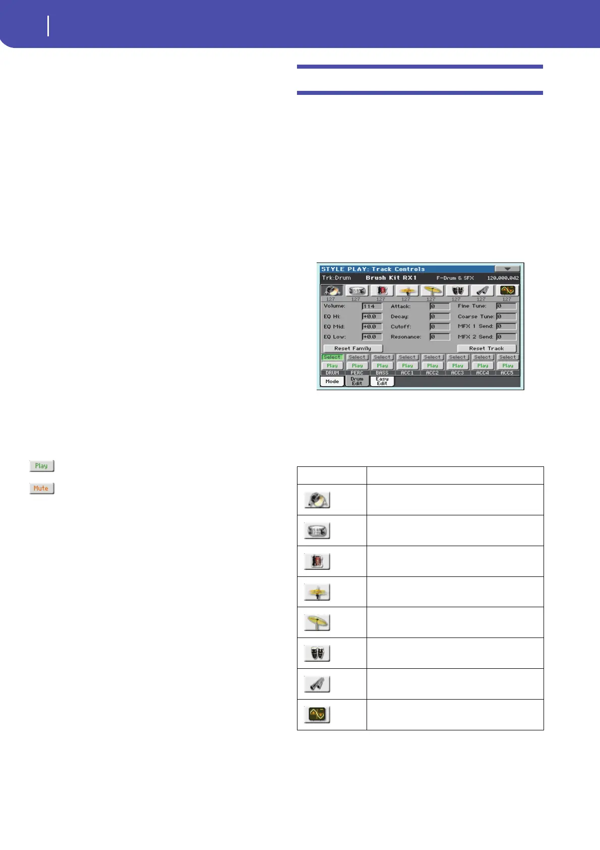Page #30 background image