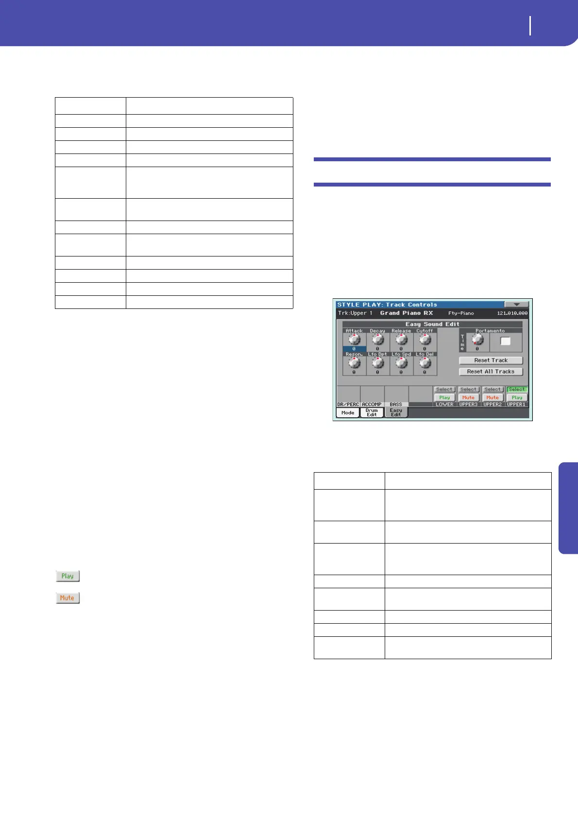 Page #31 background image