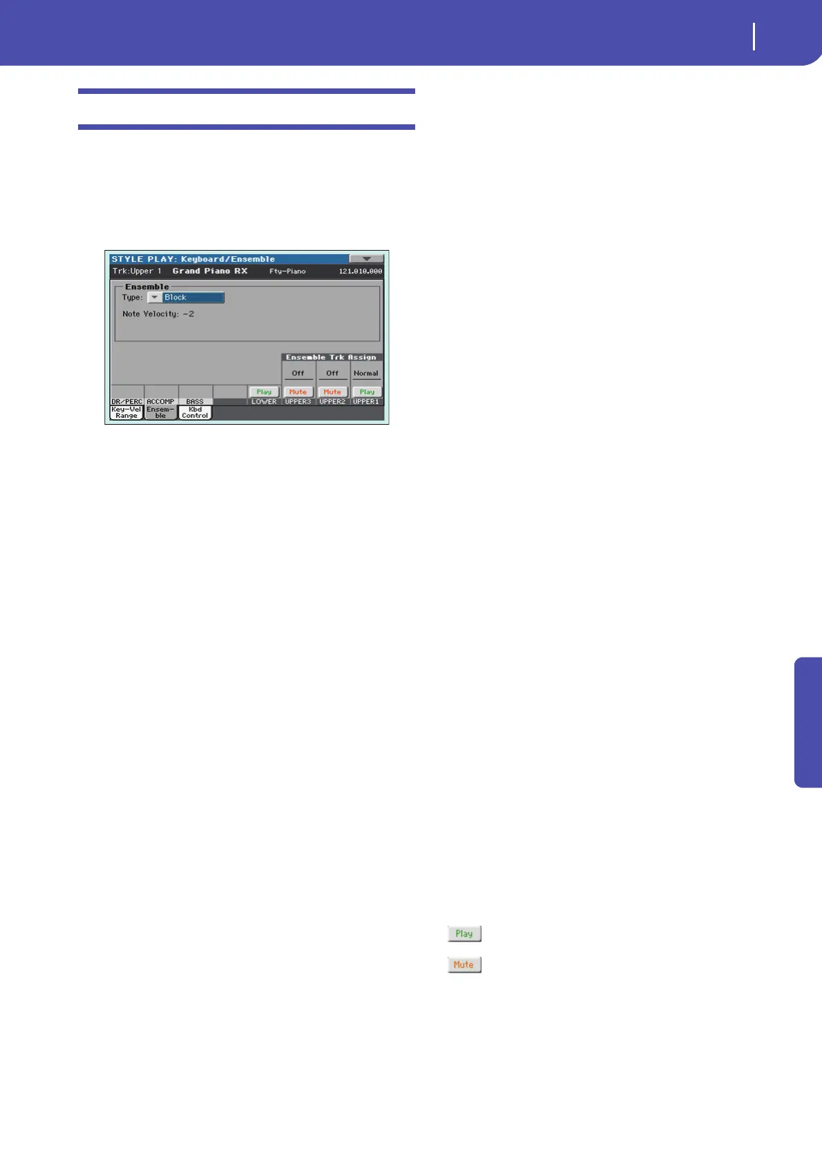 Page #33 background image