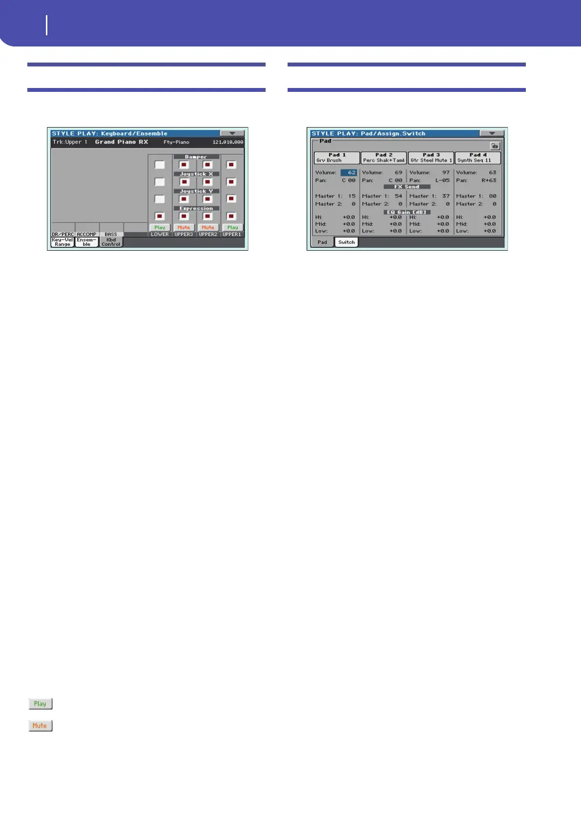 Page #34 background image