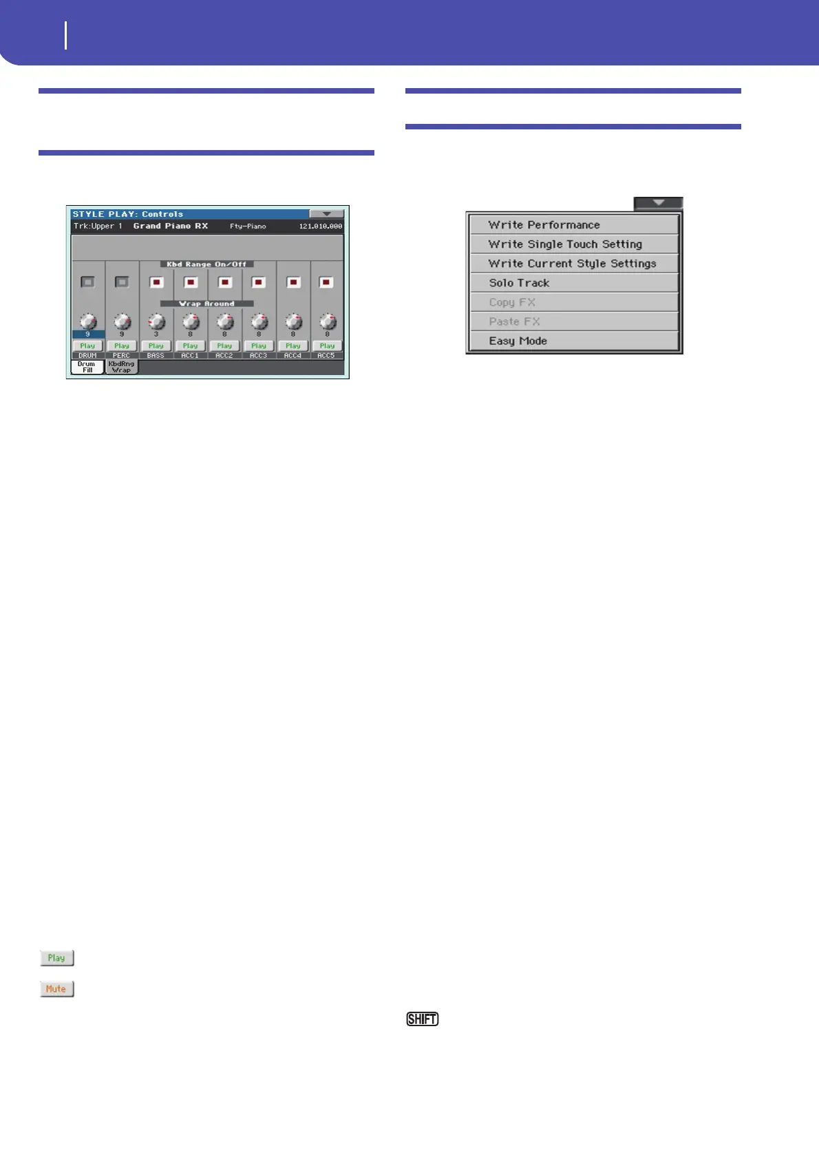 Page #36 background image