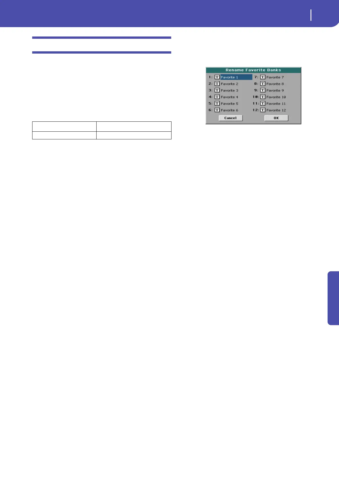 Page #39 background image