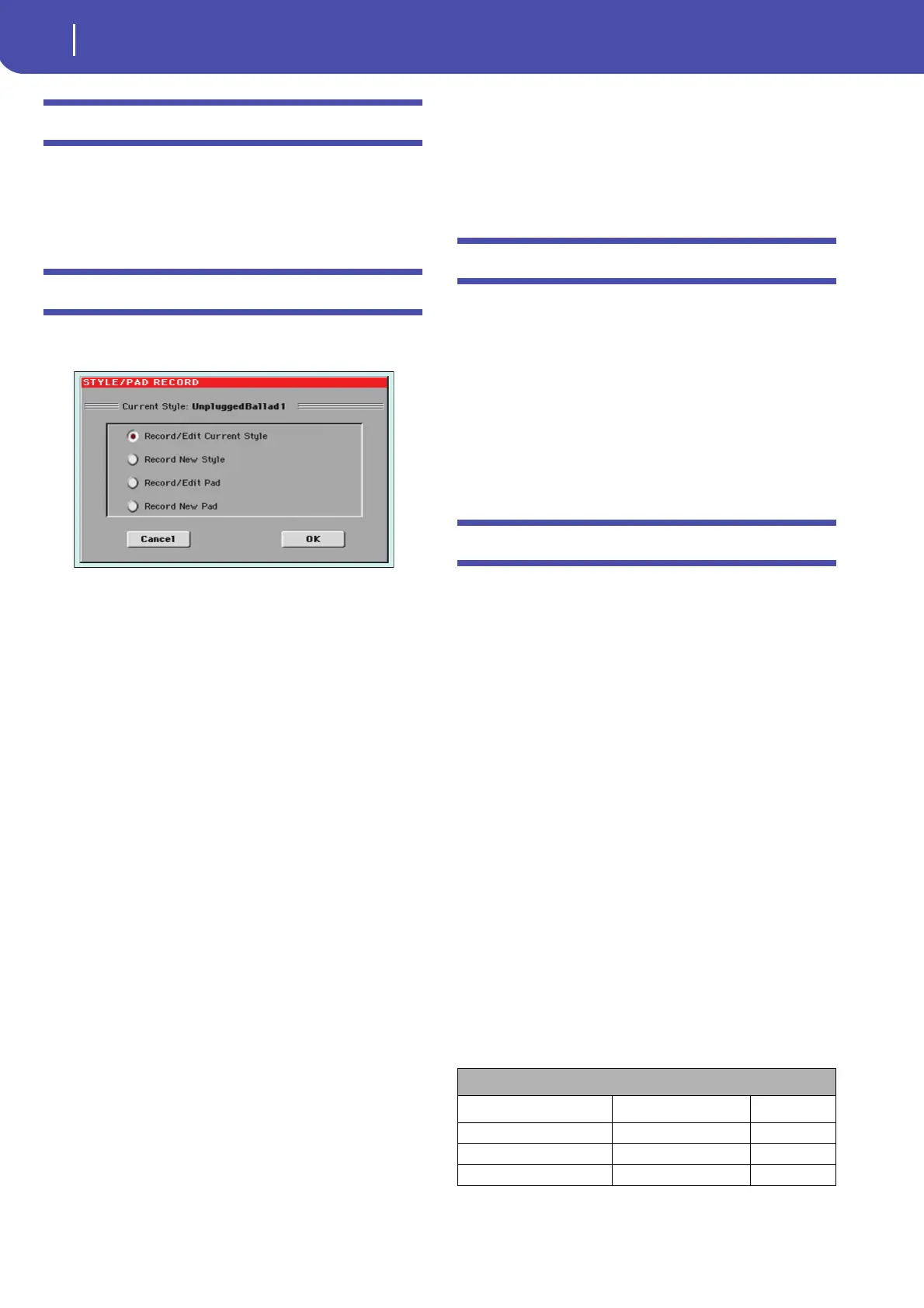 Page #42 background image