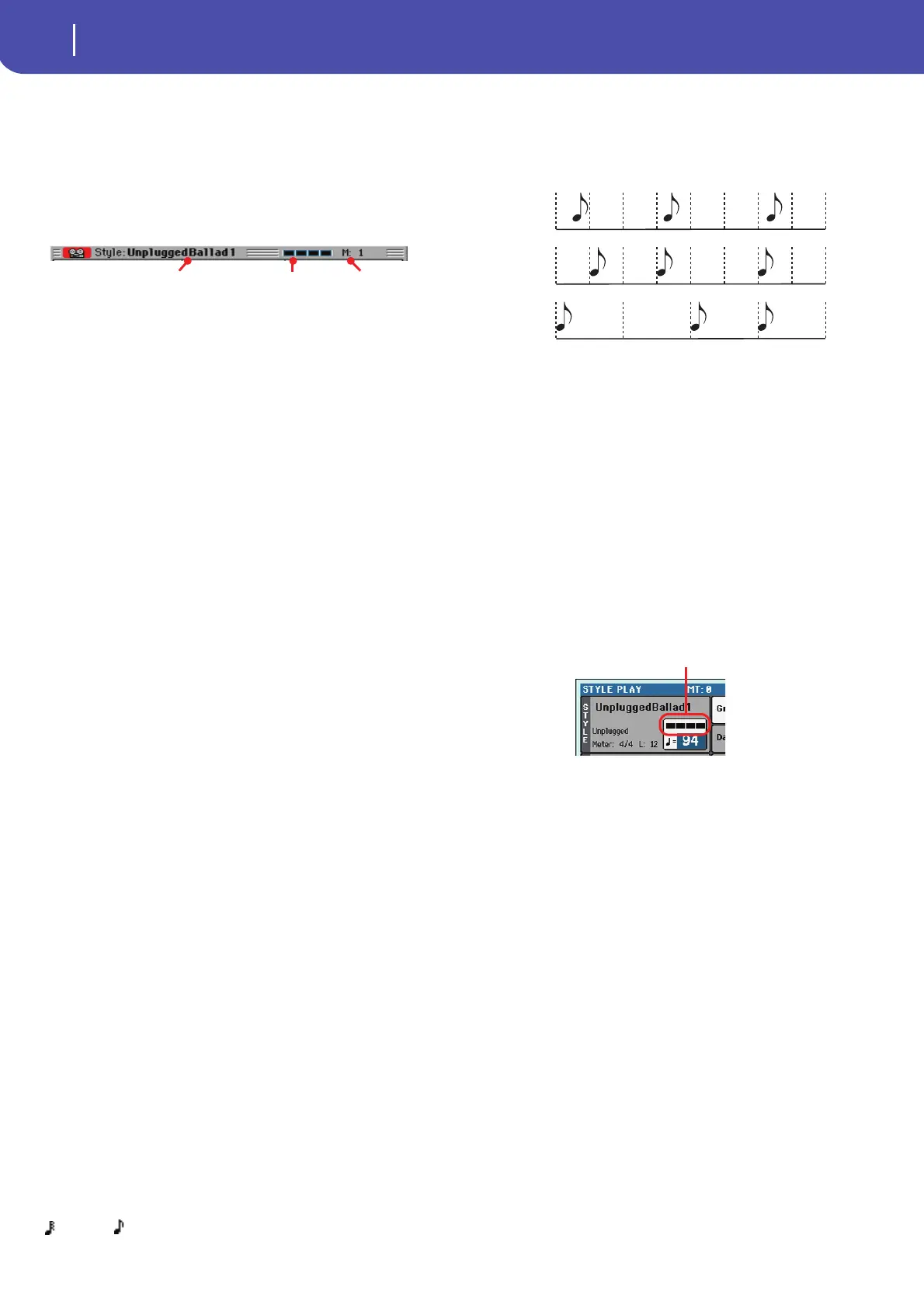 Page #44 background image