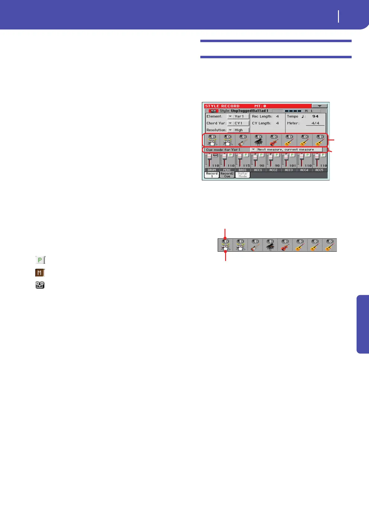 Page #47 background image