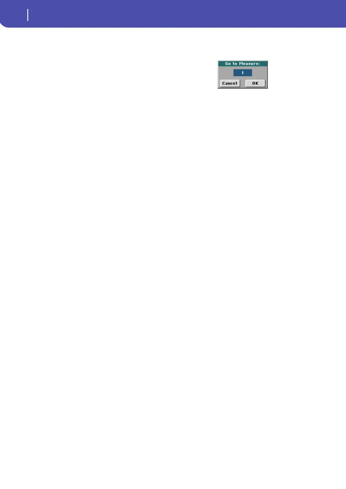 Page #56 background image