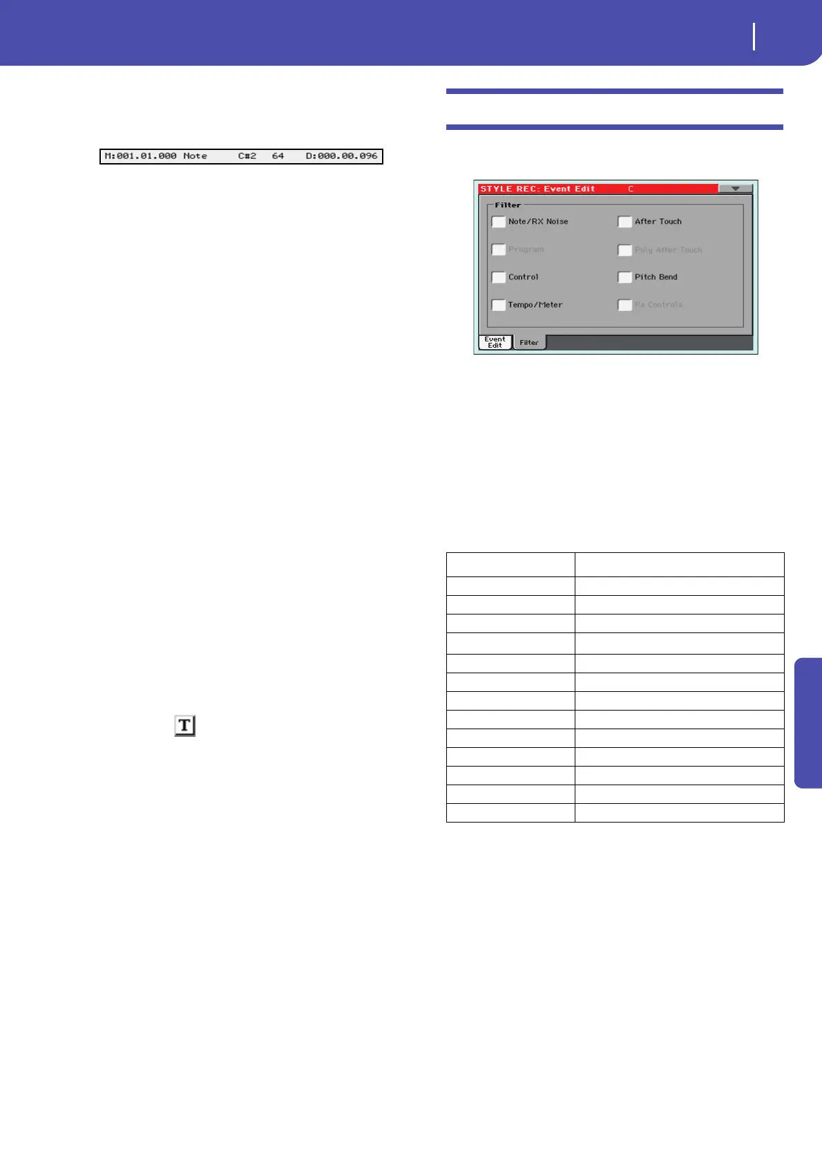 Page #57 background image
