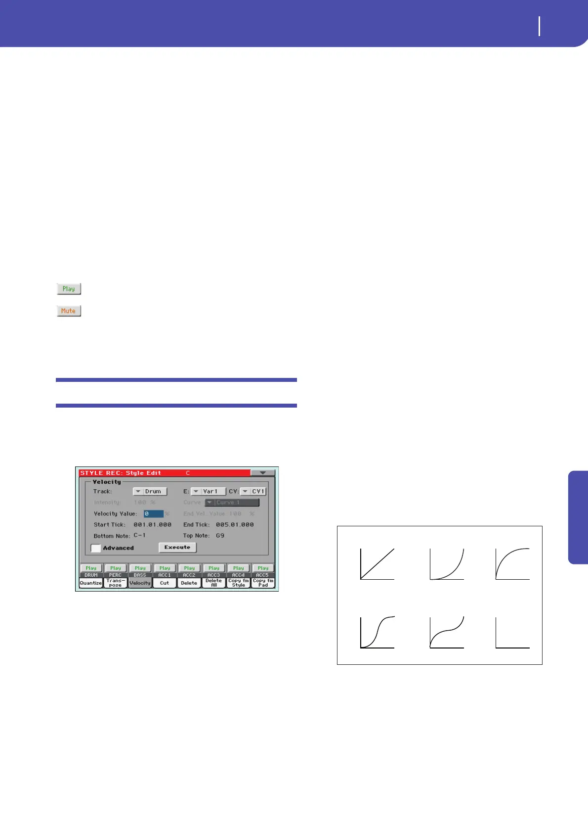 Page #59 background image