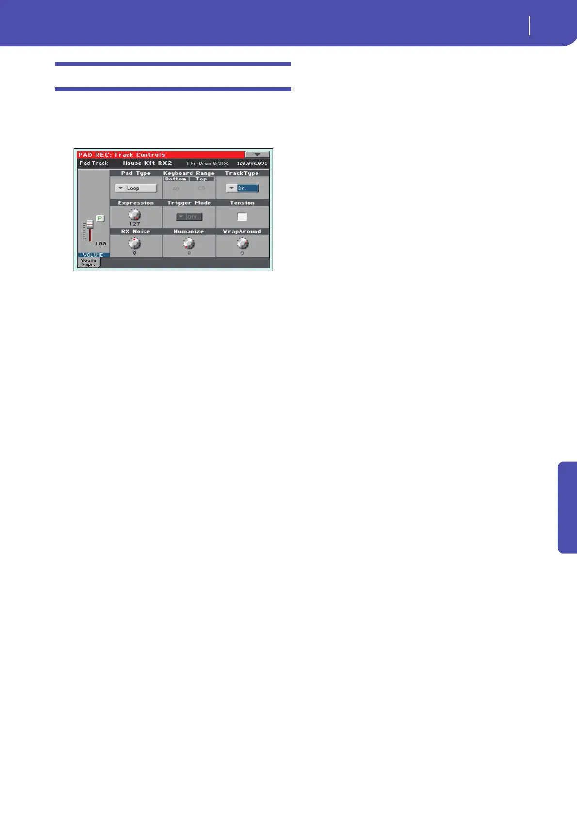 Page #65 background image
