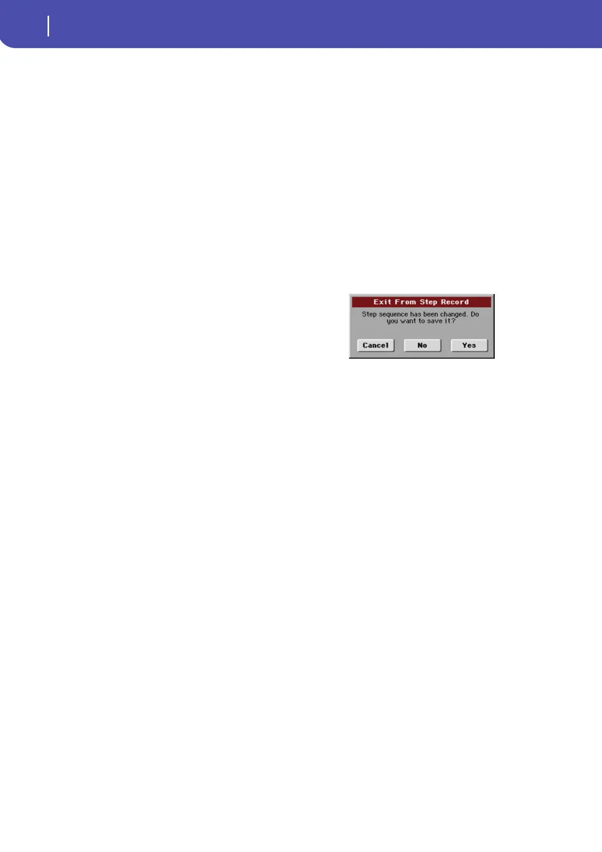 Page #74 background image