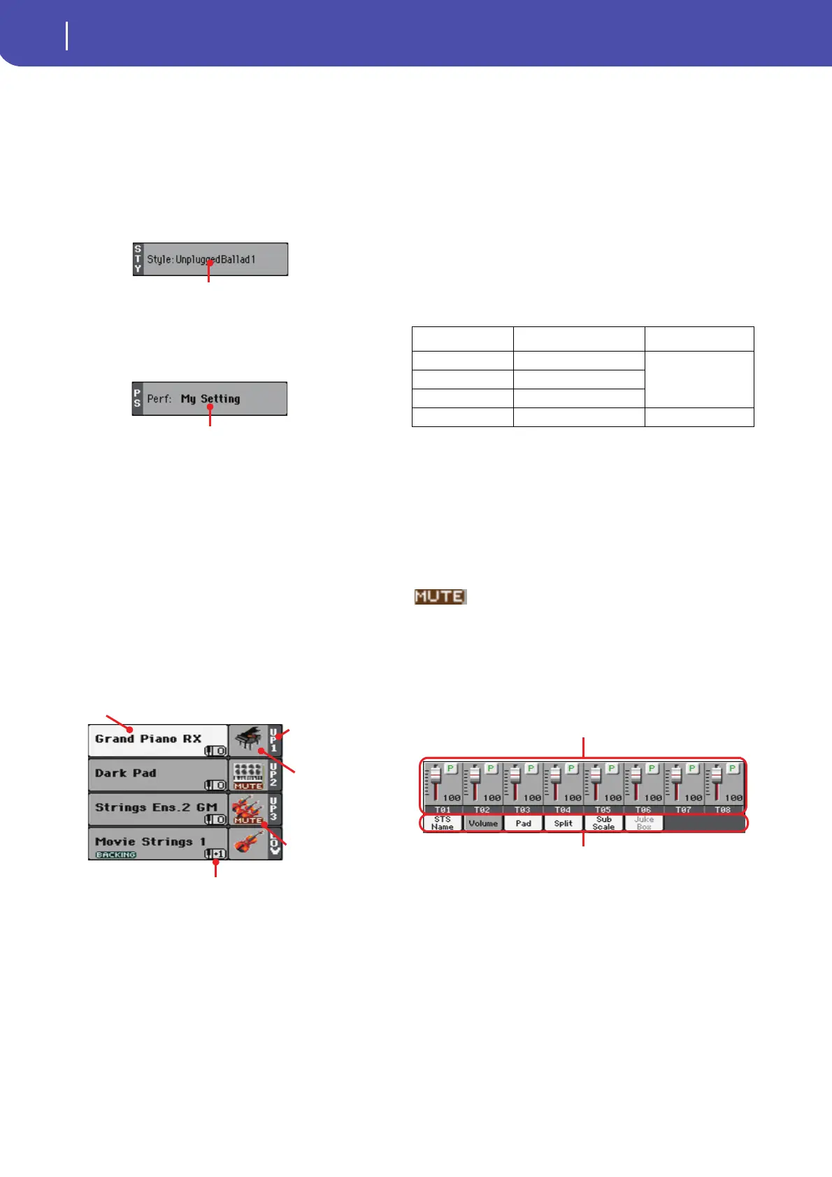 Page #78 background image