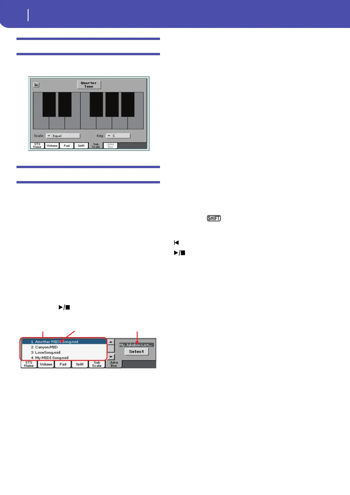 Page #80 background image