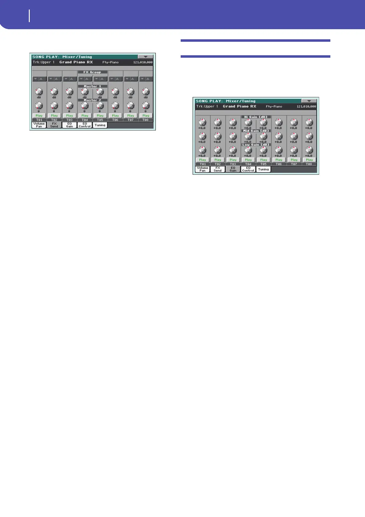 Page #82 background image