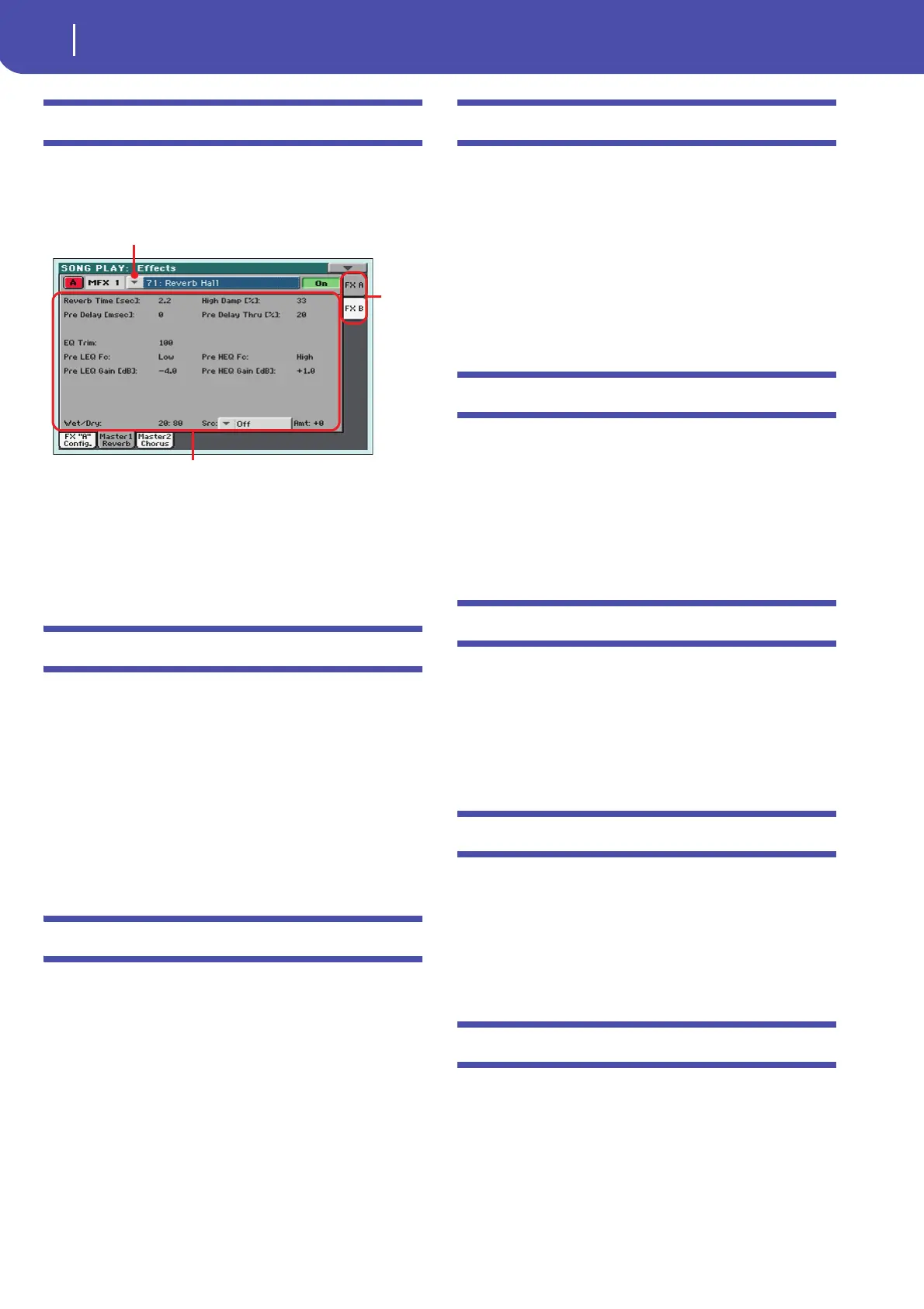 Page #84 background image