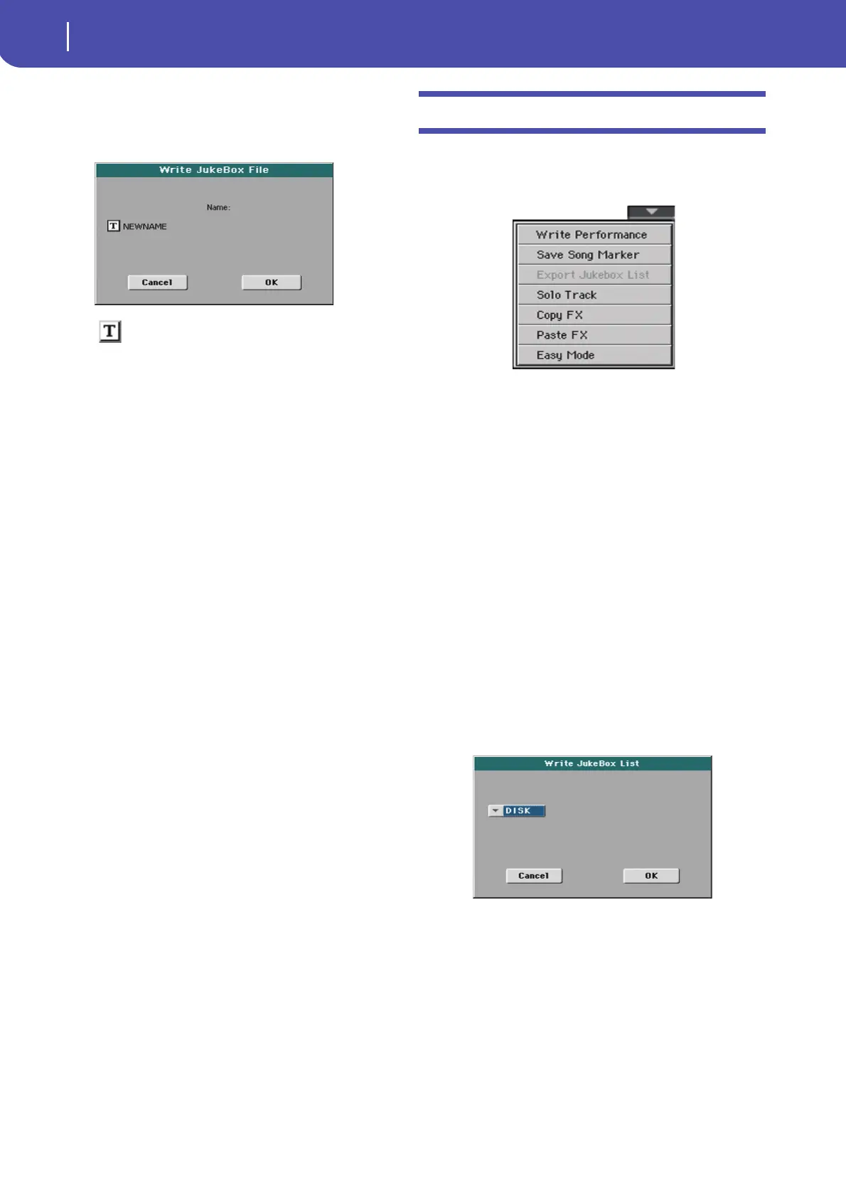 Page #86 background image