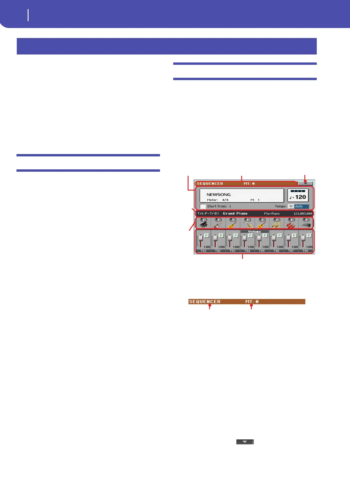 Page #88 background image