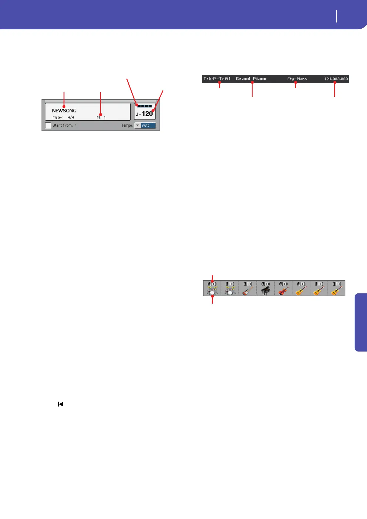 Page #89 background image