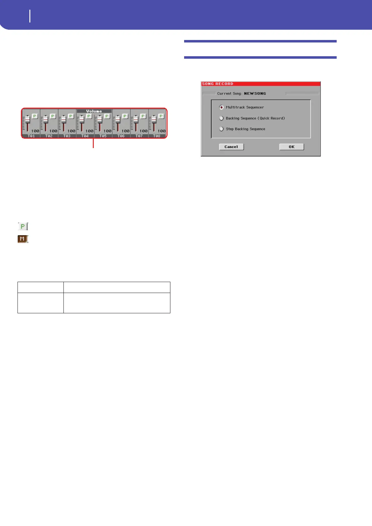 Page #90 background image