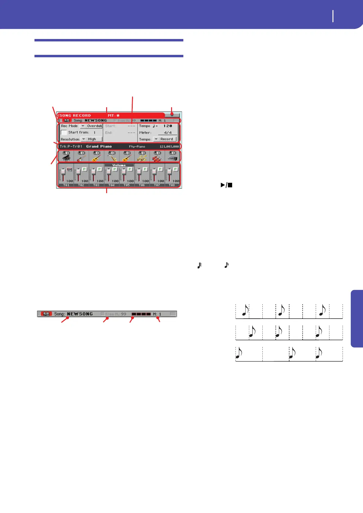Page #91 background image