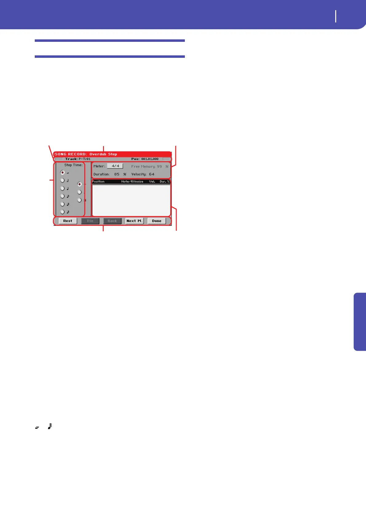 Page #93 background image
