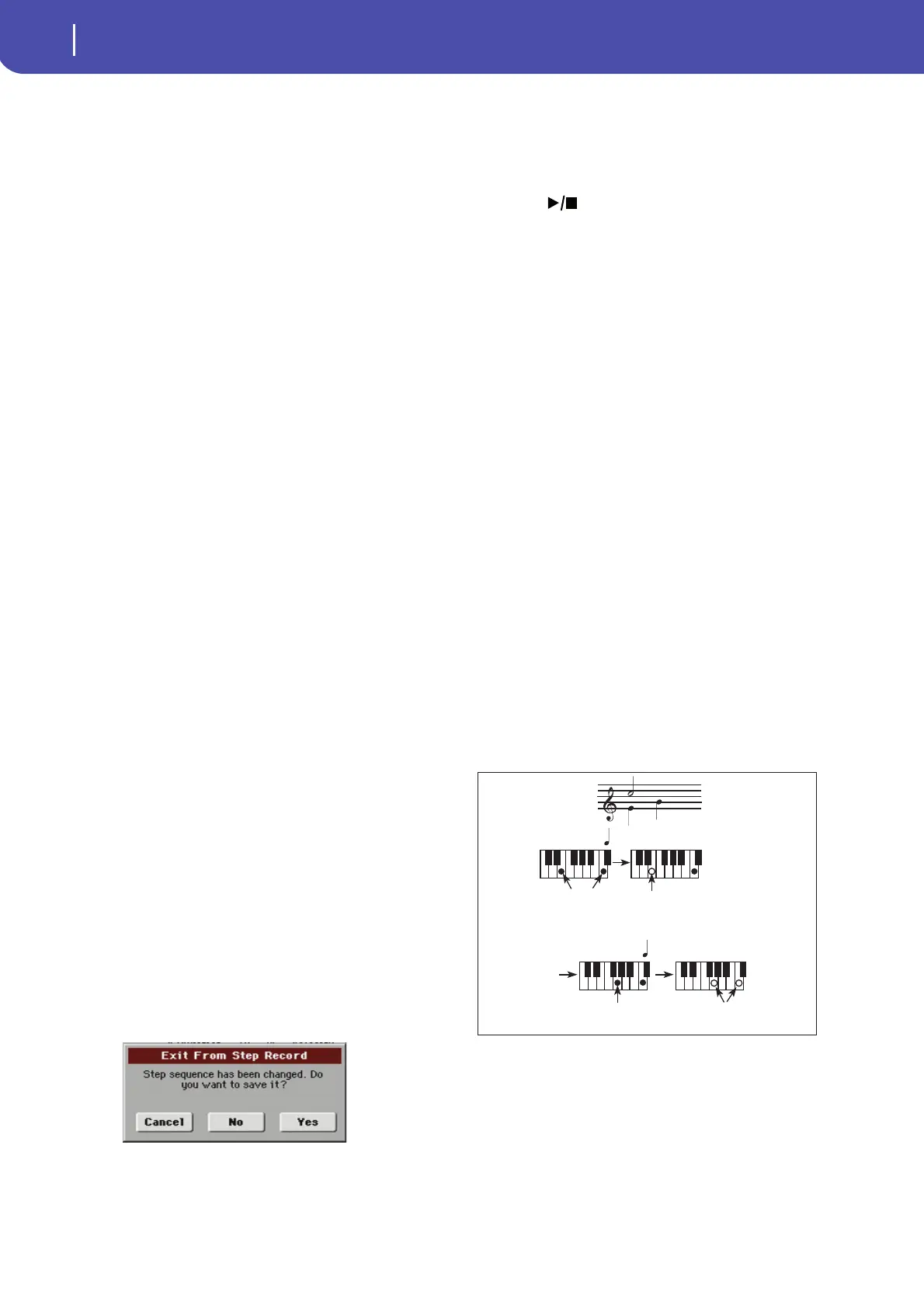 Page #94 background image