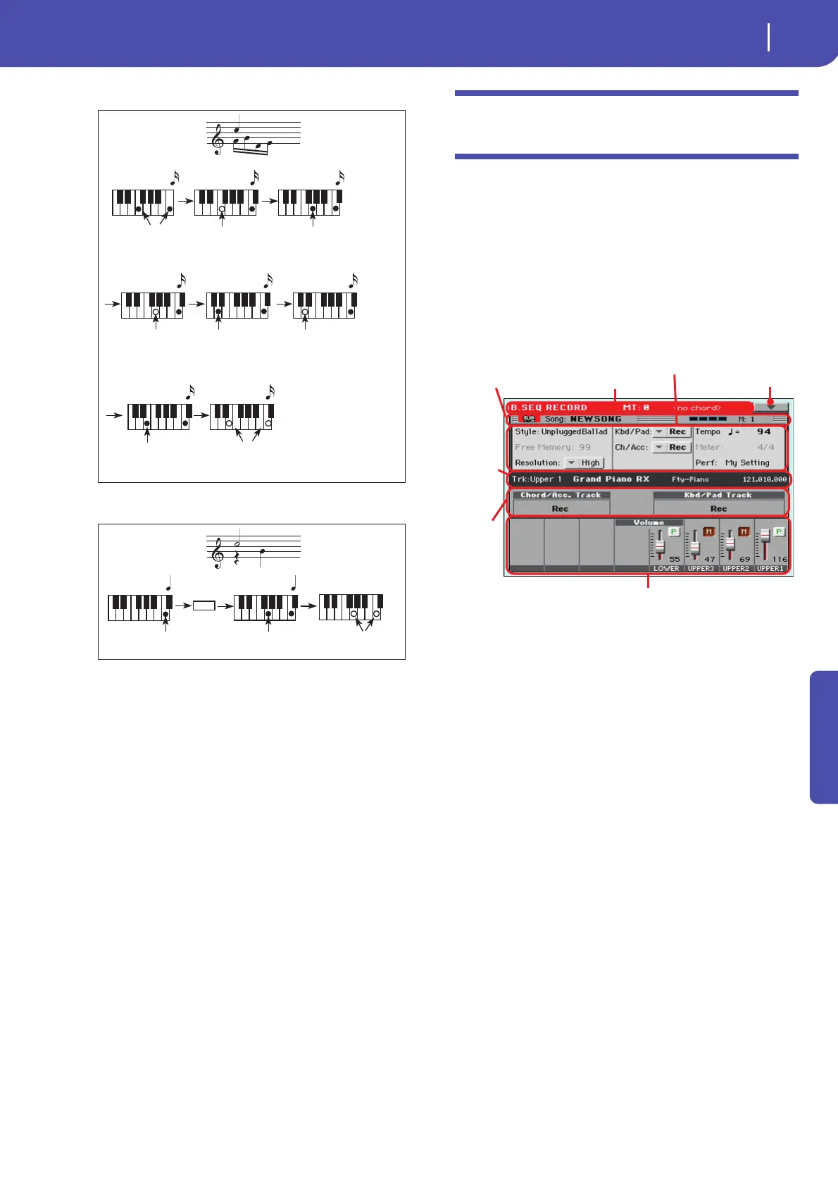 Page #95 background image