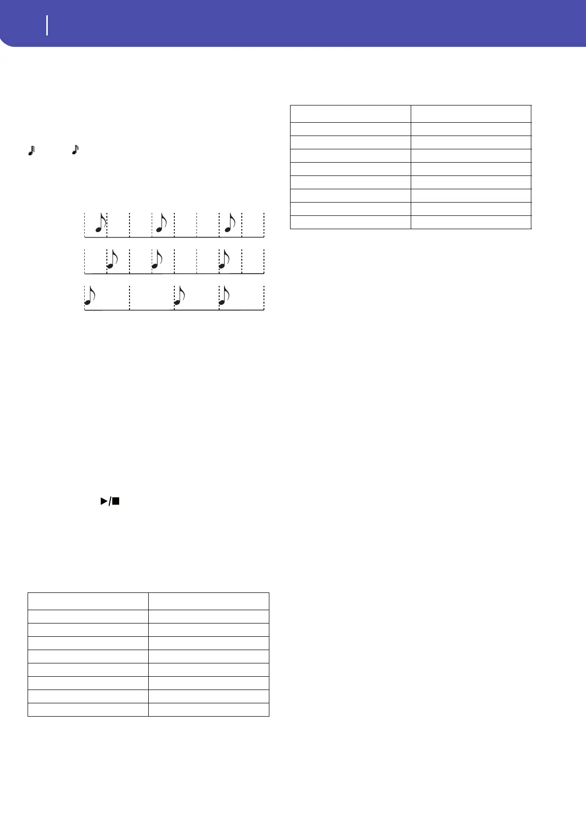 Page #96 background image