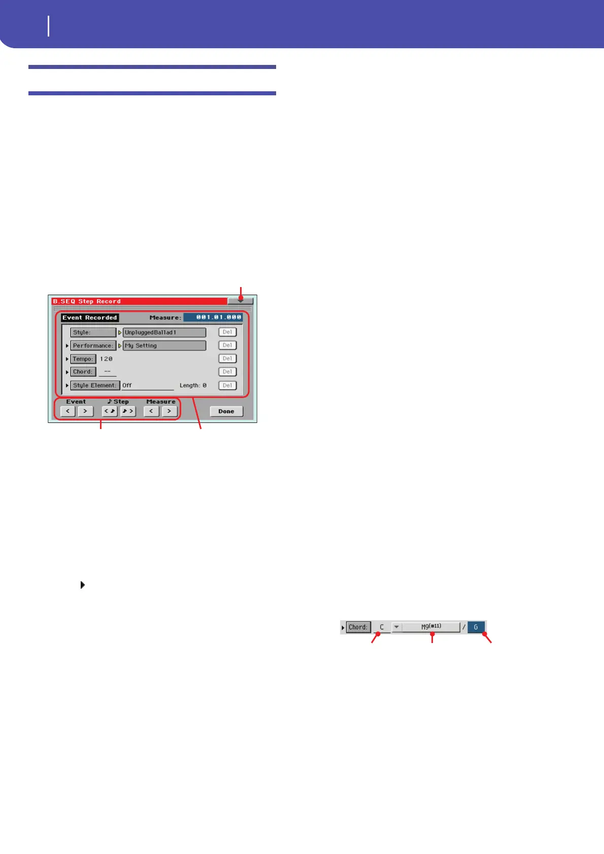 Page #98 background image