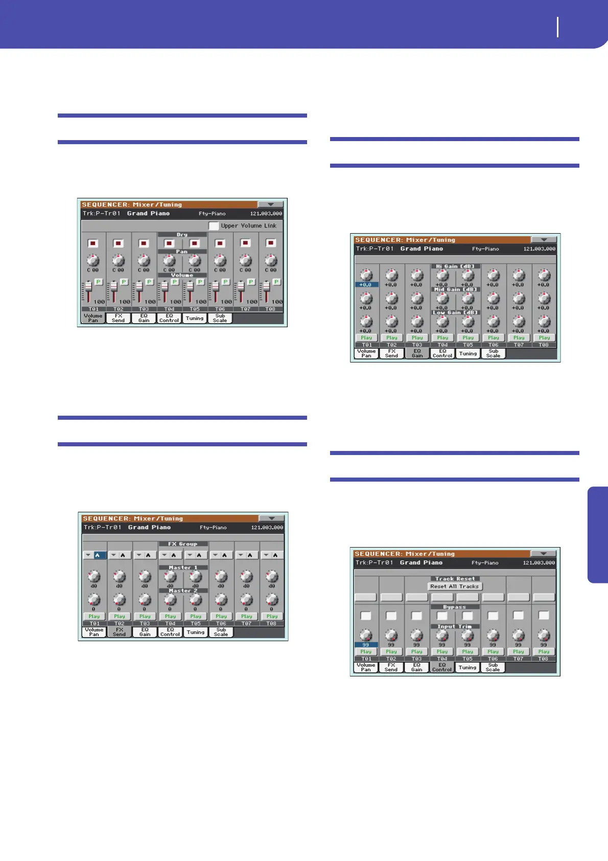 Page #101 background image