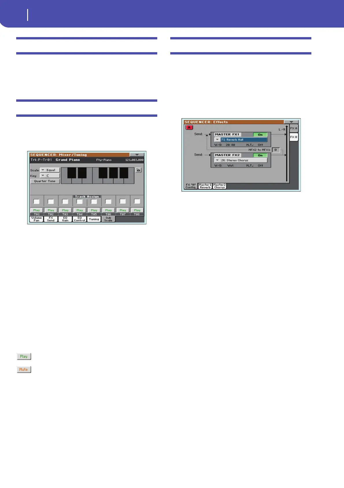 Page #102 background image