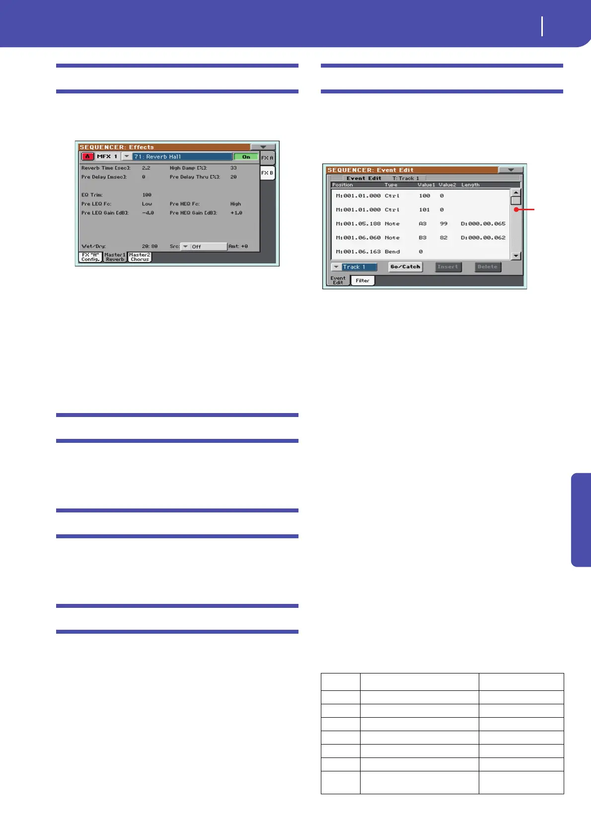 Page #103 background image