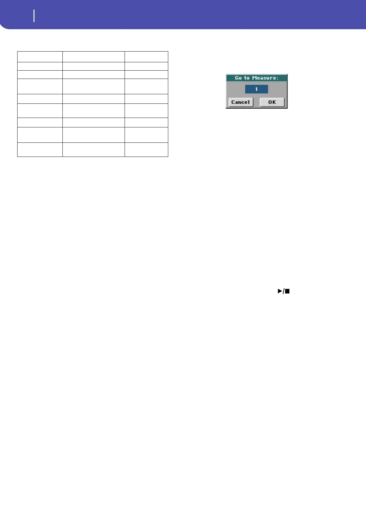 Page #104 background image