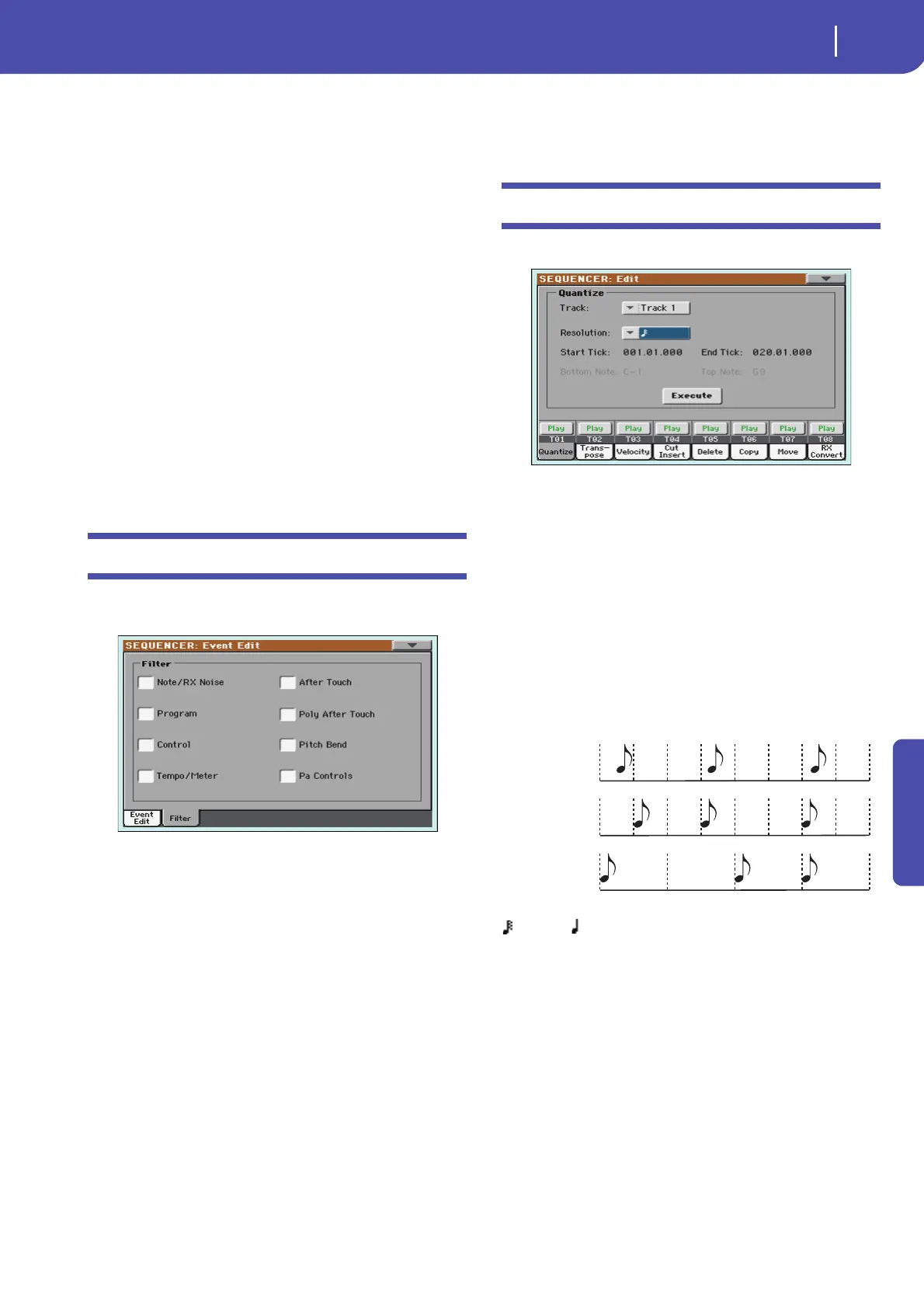 Page #105 background image